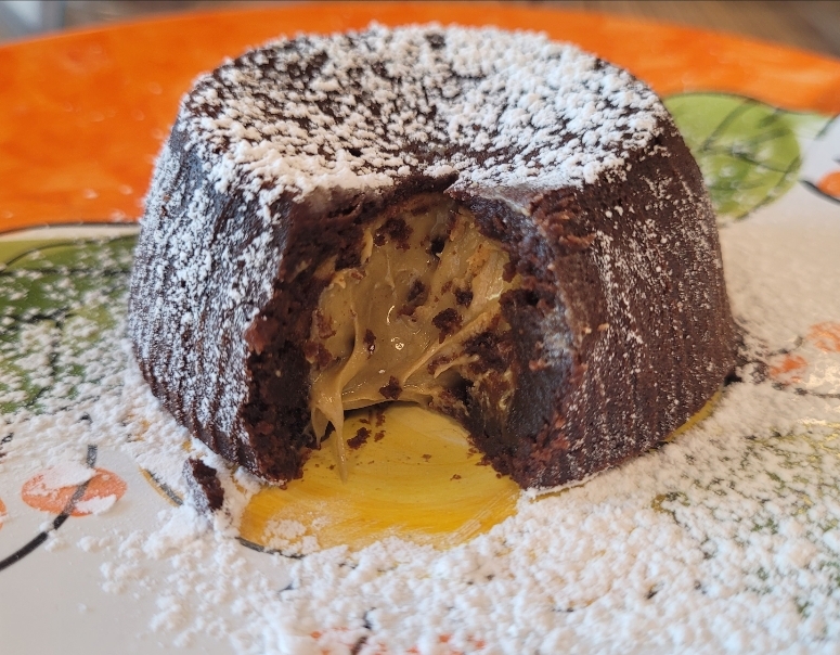 Pizzeria Oltremare Specialita Di Pesce E Pizza-9